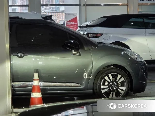 Kia Mohave Master id 3736627 из Кореи 16