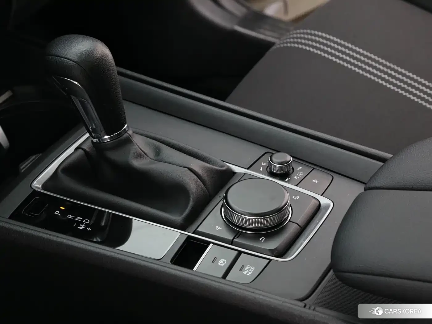 Mazda CX-50 id 4583636 из Китая 17