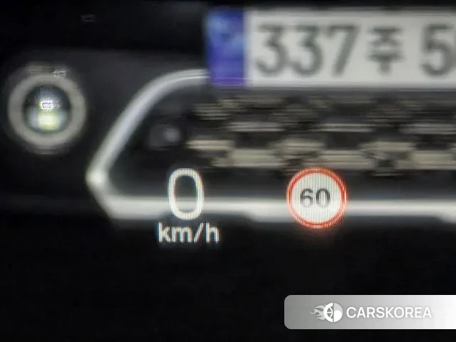 Volvo V60 Cross-Country 2nd Generation id 3451452 из Кореи 16