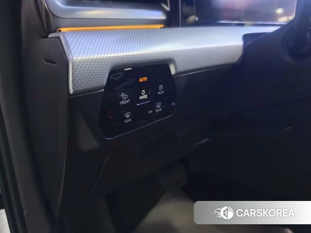 Volkswagen Lingdu id 4256677 из Китая 20