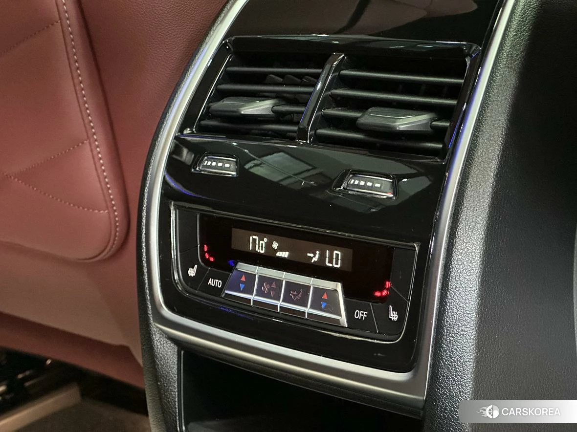 BMW X5 id 4453973 из Китая 14