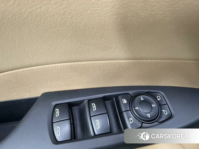 Buick GL8 id 4239043 из Китая 46