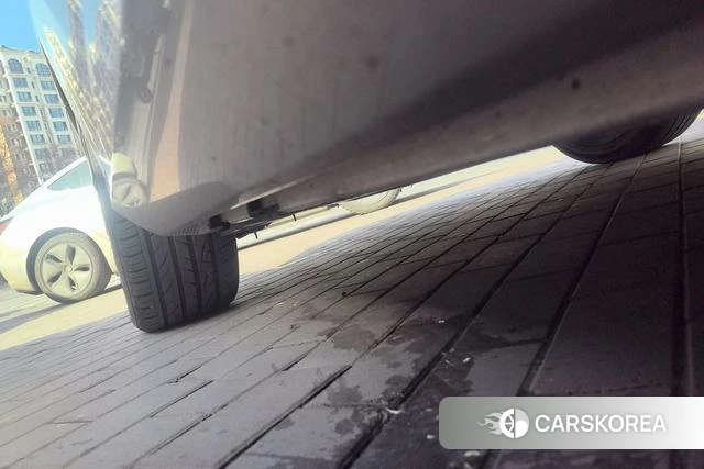 Volvo S60 id 4208821 из Китая 13