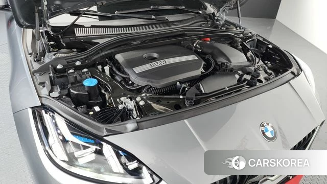 BMW 2 Series Gran Coupe (F74) id 4380835 из Кореи 30