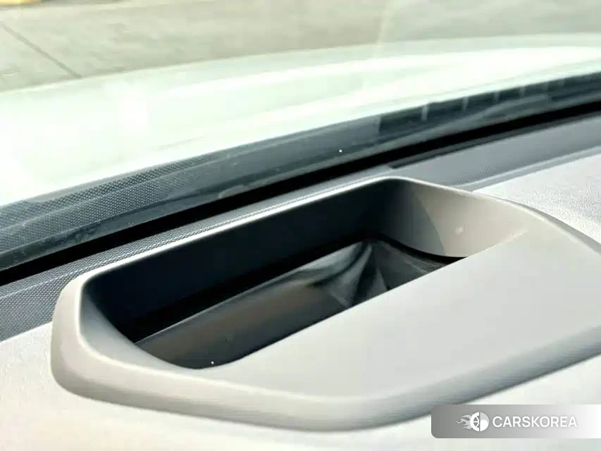 BMW 6 series GT 2019 Белый из Китая, фото 6