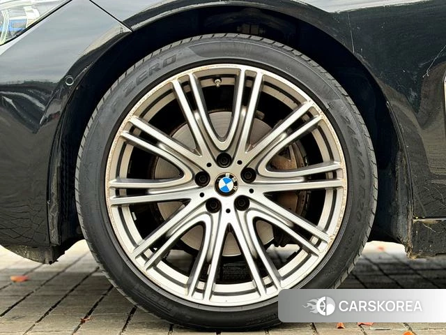 BMW 7 series id 4241140 из Китая 16