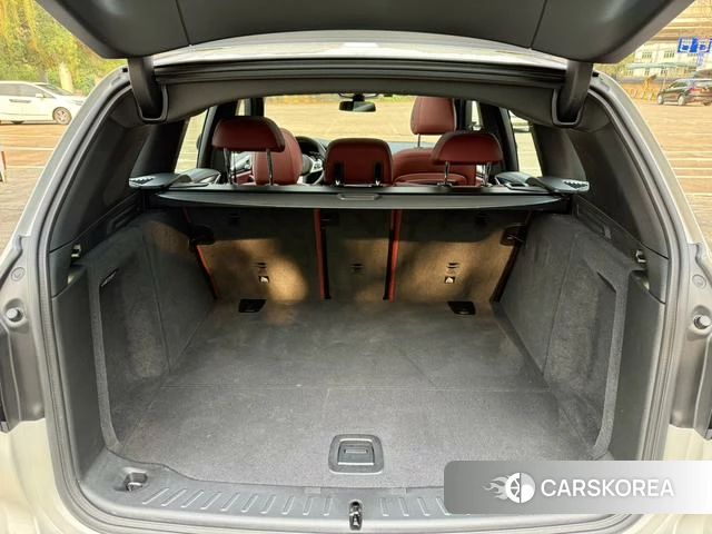 BMW X3 id 4274683 из Китая 16