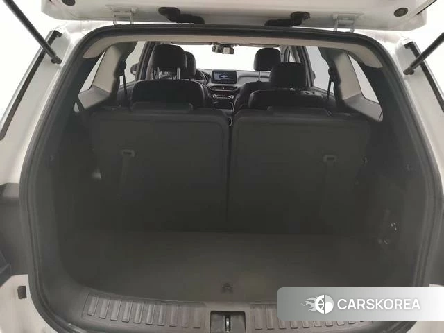 Hyundai Shengda id 4210468 из Китая 14