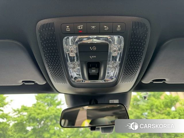 Mercedes-Benz Class A id 4313802 из Китая 22