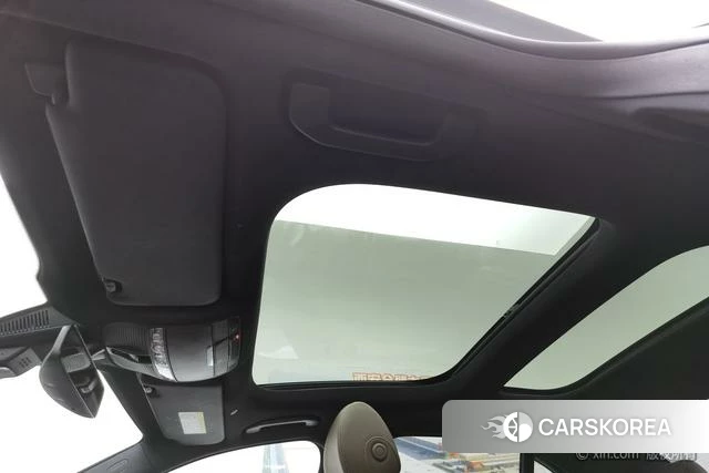 Mercedes-Benz E-class (imported) id 4298294 из Китая 20