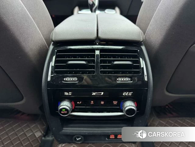 BMW 5 series id 3908645 из Китая 19