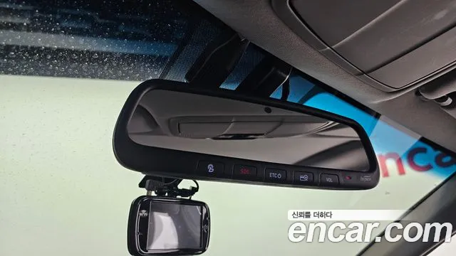 Hyundai Grandeur IG id 2698231 из Кореи 16