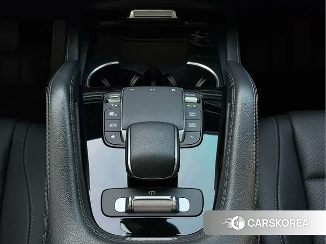 Mercedes-Benz GLE coupe id 4301483 из Китая 9
