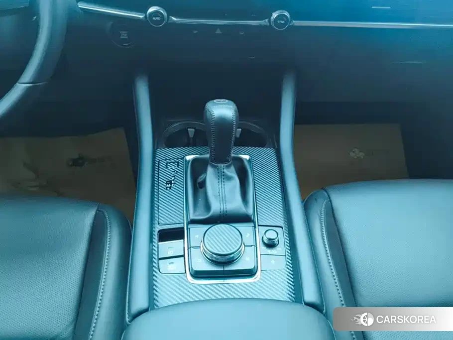 Mazda 3 id 4553757 из Китая 12