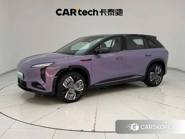 Red flag Tiangong 08 id 3896278 из Китая 23