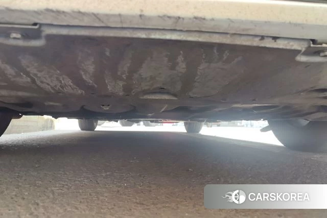 Toyota Lei Ling id 4256985 из Китая 13