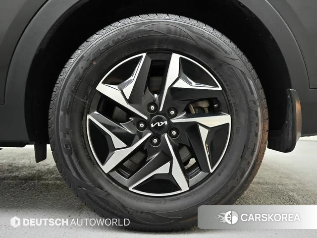 Kia The New Sorento 4th Generation id 3922114 из Кореи 16