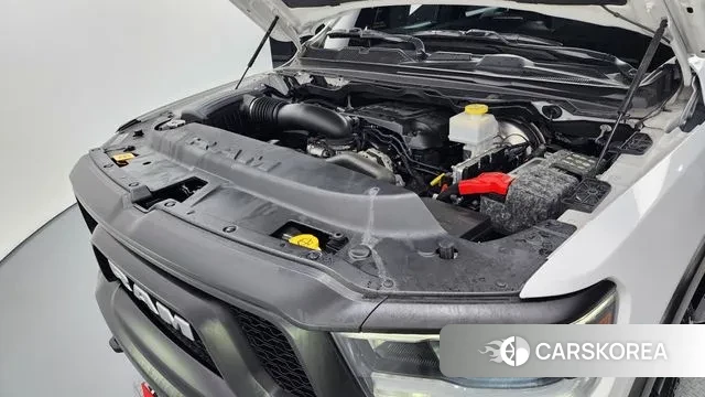 Dodge Lampicup id 3017814 из Кореи 16