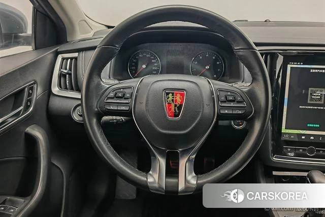 Roewe i6 classic id 4253574 из Китая 20