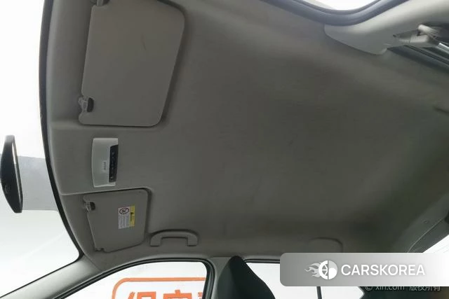 Nissan Jinke id 4210530 из Китая 20