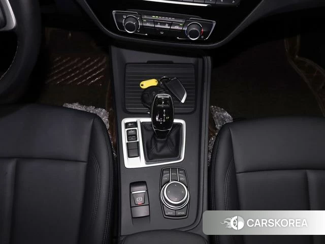 BMW 1 series id 4353641 из Китая 23