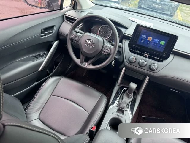Toyota Corolla Sharp amplifier id 4272511 из Китая 14