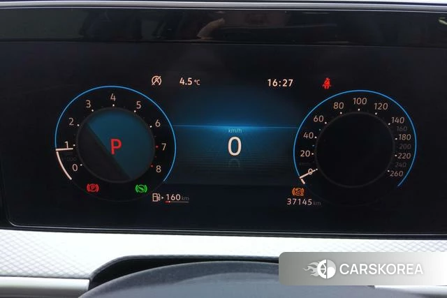 Volkswagen Range patrol id 4213565 из Китая 13