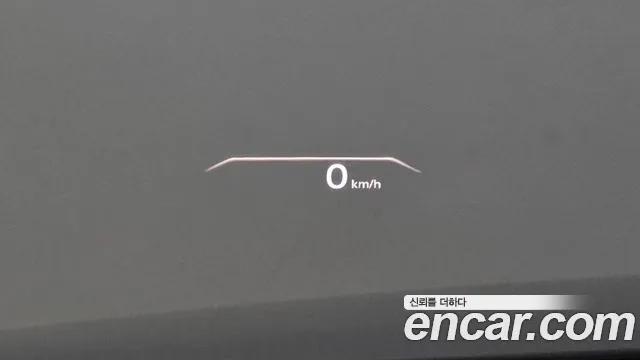 Genesis G80 (RG3) id 2655147 из Кореи 16