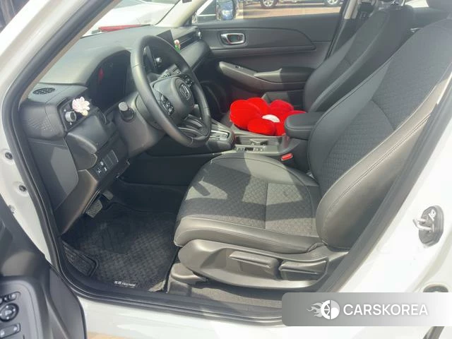 Honda XR-V id 4258556 из Китая 8