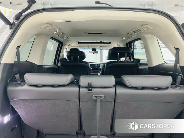 Honda Odyssey id 4307769 из Китая 15