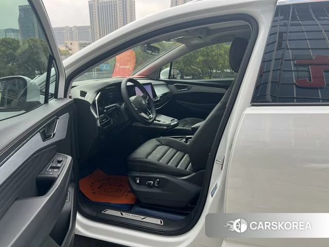 Volkswagen Lanjing id 4212692 из Китая 10