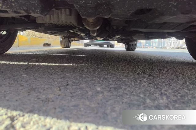 Toyota YARIS L Zhixuan id 4298157 из Китая 13