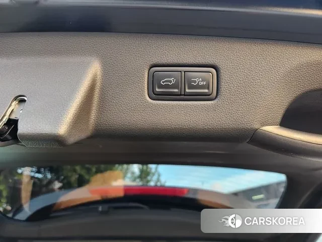 Kia Carnival 4th generation id 3339242 из Кореи 16