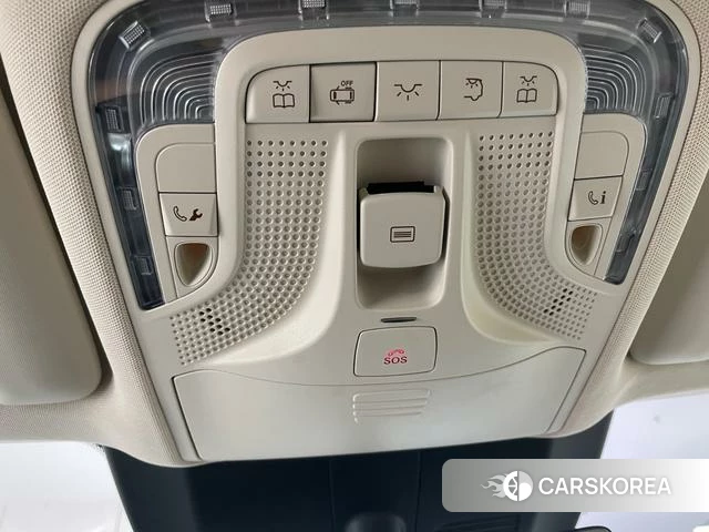 Mercedes-Benz V-class id 4348775 из Китая 29