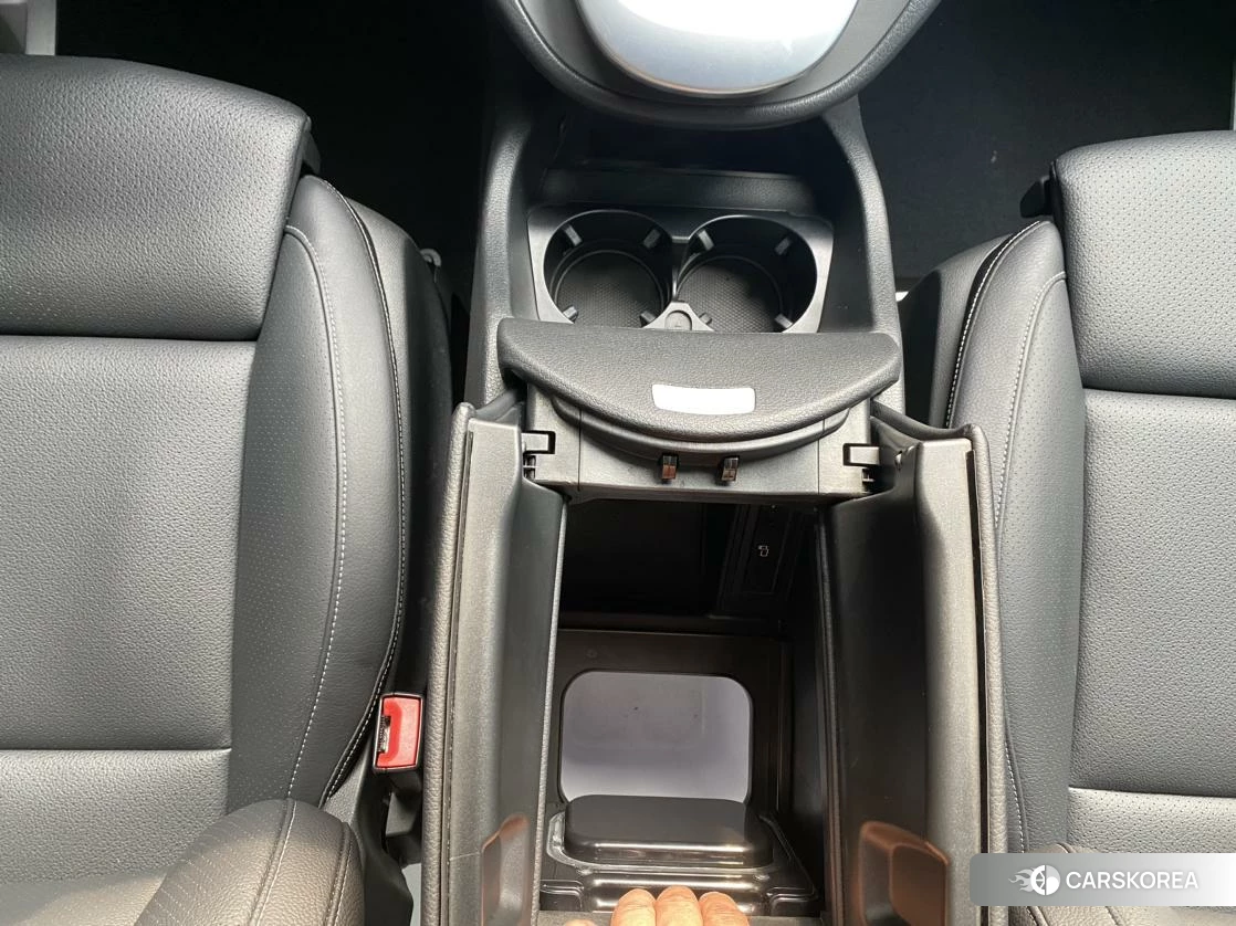 Mercedes-Benz V-Class id 4513498 из Китая 27