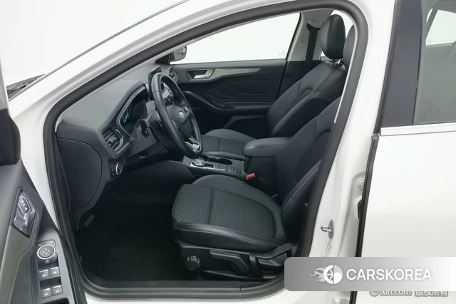 Ford Fox id 4210274 из Китая 20