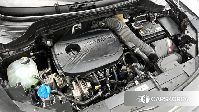 Kia Soul Booster id 3687291 из Кореи 16