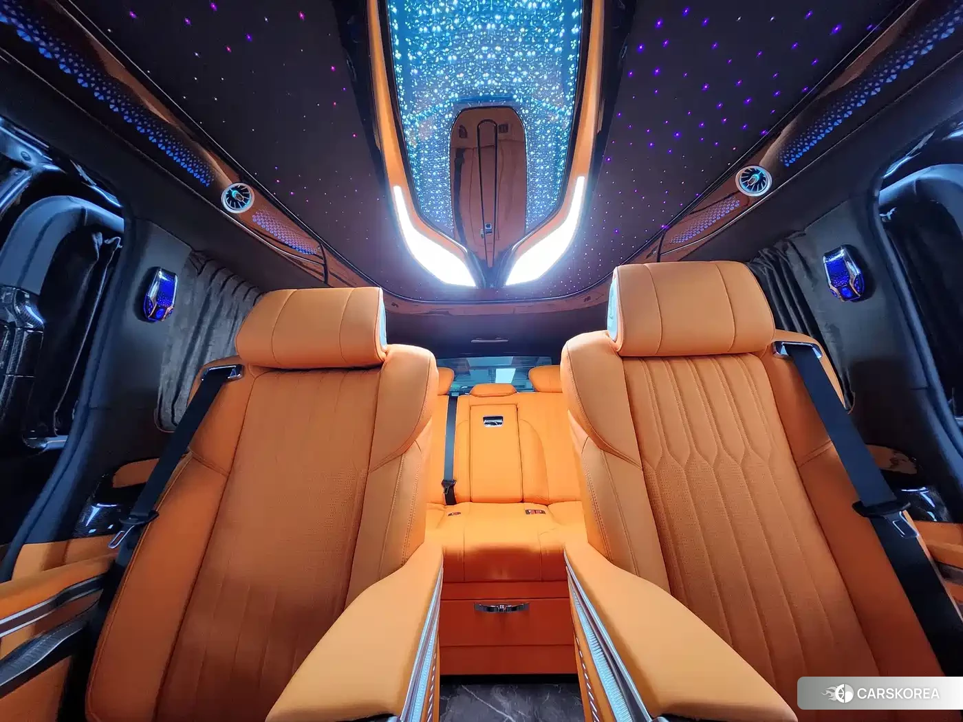 Mercedes-Benz Vito id 4565120 из Китая 7