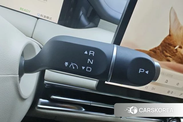 Wuling Automobile Bingguo S id 3840771 из Китая 13