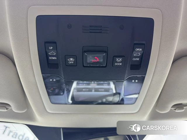 Lexus NX id 4274165 из Китая 24