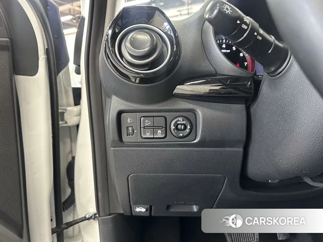 Kia Yi Ran id 4263279 из Китая 11