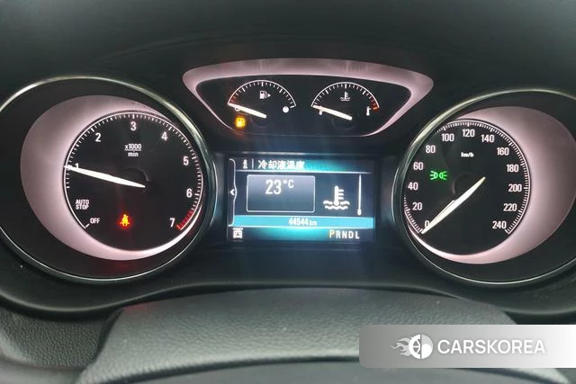 Buick Angkewei id 4229225 из Китая 13