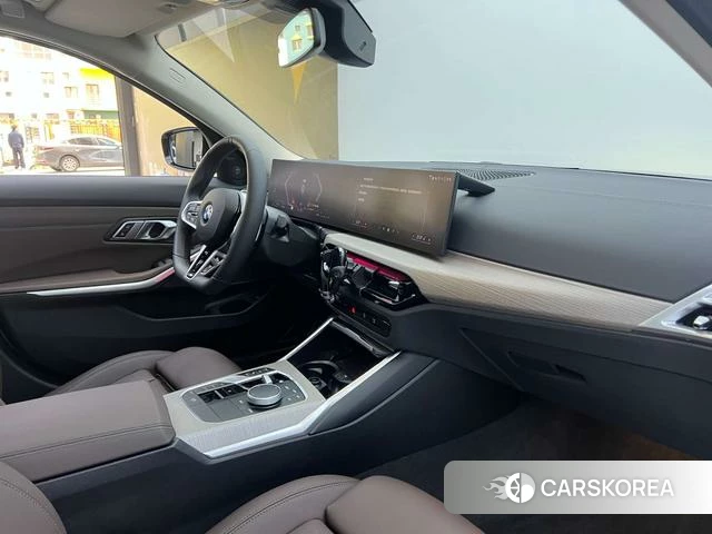 BMW 3 series id 4254014 из Китая 33