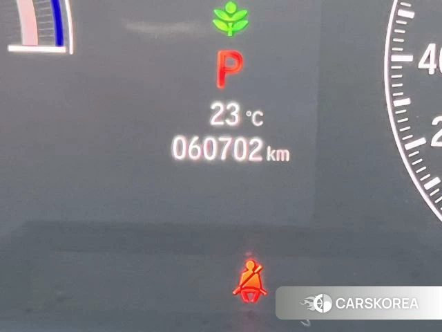 Honda Odyssey 2023 Черный из Китая, фото 6
