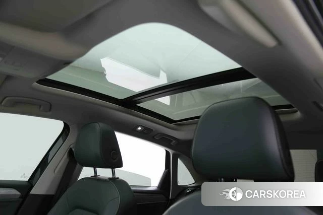 Volkswagen Sagitar id 3919566 из Китая 12