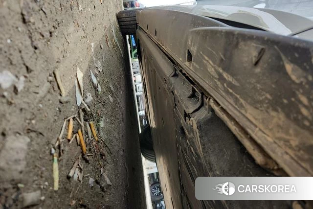 Volkswagen ID.3 id 4291026 из Китая 13