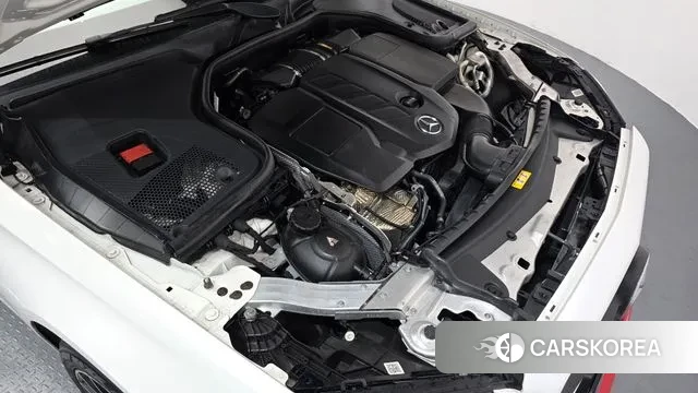 Mercedes-Benz E-Class W213 id 3723735 из Кореи 16