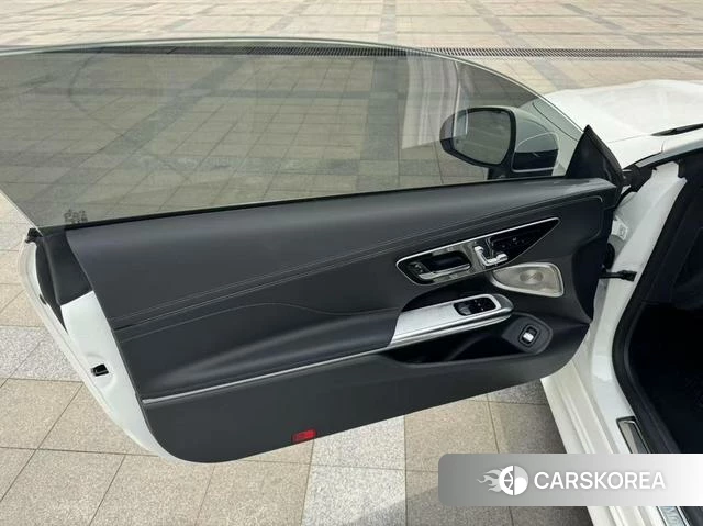 Mercedes-Benz CLE level id 4299710 из Китая 11