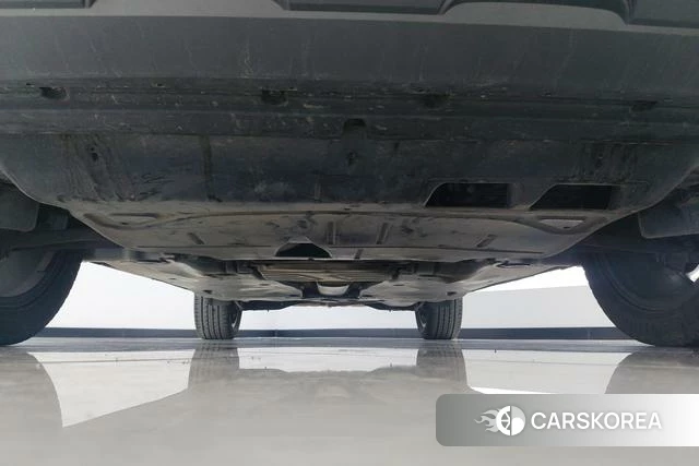 Volkswagen Tiguan L id 4229240 из Китая 13