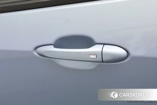 Buick Slightly blue 6 id 4190469 из Китая 20